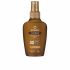 Sun Lemonoil Aceite Protector Zanahoria Spf30 Spray - 100 Ml