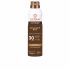 Sun Lemonoil Aceite Protector Spf30 Spray - 250 Ml