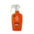 Ecran Sun Lemonoil  Sun Spray Spf30 300Ml
