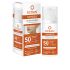 Ecran Sunnique Anti-Taches Spf50+ - 50 Ml