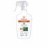 Ecran Sunnique Naturals Lait Spf30 Spray - 300 Ml