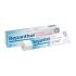 Bepanthol Bébé Pommade Protectrice 100 G