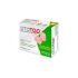 Ico Ototap Bouchons D'Oreille En Silicone 6U