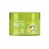 Garnier Fructis Style Cire Éclat Définition Fort 2 75Ml