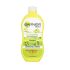 Garnier Body Tonic Lait Nourrissant Fermeté 400Ml