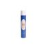 Nelly Laque Pour Les Cheveux 750Ml