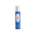 Nelly Laque Pour Les Cheveux 125Ml