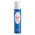 Nelly Laque Pour Les Cheveux 75Ml