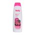 Nelly Nourishing Shower Gel Rosa Mosqueta 750Ml