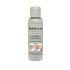 Laiseven Gel Désinfectant Pour Les Mains 100Ml