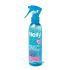 Nelly Protecteur Thermique 200Ml