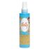 Nelly Kids Detangling Vaporisateur 200Ml