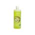 Laiseven Gel 750Ml Kiwi