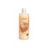 Laiseven Gel 750Ml Vainilla