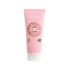 Laiseven Gel Viaje 100Ml Candy