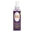Nelly Violet Conditioner Vaporisateur 150Ml
