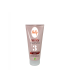 Nelly Curly Gel Activador 200Ml