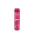 Laiseven Viaje Desodorante Spray Candy 75Ml