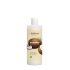 Laiseven Gel 750Ml Coco
