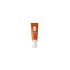 Nelly Color Mask 60Ml Cobre