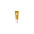 Nelly Color Mask 60Ml Rubio