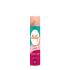 Nelly Champu Seco 200Ml Raspberry