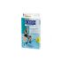Jobst Panty Nº140 5