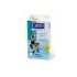 Jobst Panty Fort Noir 2