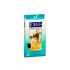 Jobst Panty Fort Noir 4