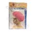 La Walkiria Gorro Ducha Walkiria Tela 11140 Floreada