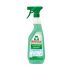 Frosch Écologique Nettoyant Pour Verre À L'Alcool 750Ml