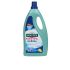 Sanytol Bains Gel Hygiène Totale - 1200 Ml