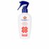 Respect Loción Antipiojos - 100 Ml