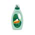 Norit Machine Wash Liquid Delicate 37 Washes