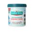 Sanytol Quitamanchas Desinfectante - 450 G