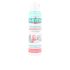 Sanytol Desodorante Desinfectante Calzado - 150 Ml