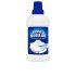 Détachant Et Eau De Javel Blanco Nuclear - 500 Ml