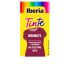 Teinture Pour Vêtements Iberia Grand Teint 40º #Grenat - 70 G