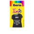 Teinture Pour Vêtements Iberia Grand Teint 40º #Gris - 70 G