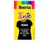 Teinture Pour Vêtements Iberia Grand Teint 40º #Noir - 70 G