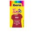 Teinture Pour Vêtements Iberia Grand Teint 40º #Rouge - 70 G