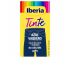 Iberia Teinture Pour Vêtements Grand Teint 40º #Bleu Denim - 70 G
