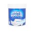 Blanco Nuclear Higieniza Anti Manchas Y Malos Olores - 450 G