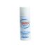 Noxzema Protective Shave Classic Mousse 50Ml