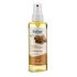 Lixoné Sweet Almond Oil Peau Sèche Ou Sensible Vaporisateur 150Ml
