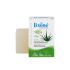 Lixoné Aloe Vera Soap Peau Sèche Ou Sensible 125G