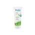 Lixoné Aloe Vera Peau Sensible Body Milk 200Ml