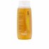 Azufre Champú Antigrasa Anticaspa Vegano - 250 Ml