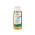 Lixoné Rosemary And Birch Cheveux Fins Ou Fragiles Shampooing 250Ml