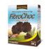 Ynsadiet Fibrochoc Galletas Integ 500G